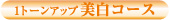 1�g�[���A�b�v�@�����R�[�X