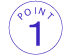 POINT1