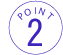 POINT2