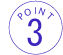 POINT3
