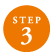 step 3