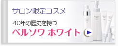 �T��������R�X��