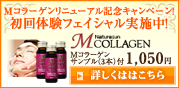 M�R���[�Q�����j���[�A���L�O�L�����y�[���I����̌��t�F�C�V�������{���I�@�ڂ����͂�����