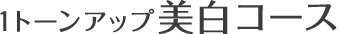 �P�g�[���A�b�v�����R�[�X