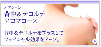 �w�����f�R���e �A���}�R�[�X