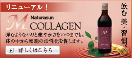 M�R���[�Q�����j���[�A���L�O�L�����y�[���I�@����̌��t�F�C�V�����G�X�e���{���I�@�ڂ����͂�����