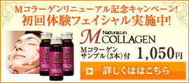 M�R���[�Q�����j���[�A���L�O�L�����y�[���I�@����̌��t�F�C�V�������{���I�@�ڂ����͂�����