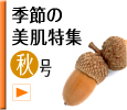 �G�߂̔������W�@�t��